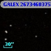 GALEX 2673460375511369365