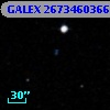 GALEX 2673460366921434496