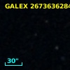 GALEX 2673636284486914292