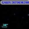 GALEX 2673636280191943738