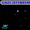 GALEX 2673460349741567677