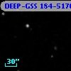 DEEP-GSS 184-5176a