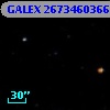 GALEX 2673460366921435065