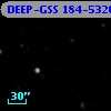 DEEP-GSS 184-5326