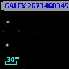 GALEX 2673460345446599663