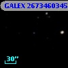 GALEX 2673460345446599312