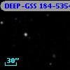 DEEP-GSS 184-5354