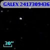 GALEX 2417309436510997205