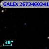 GALEX 2673460341151629616