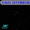 GALEX 2673460336856663216
