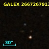GALEX 2667267913138833428