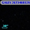 GALEX 2673460328266729028