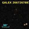 GALEX 2667267887369028137