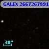 GALEX 2667267891663997225