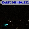 GALEX 2434901622555419102