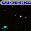 GALEX 2434901622555421985