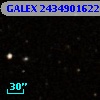 GALEX 2434901622555422442