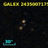 GALEX 2435007175671677144