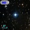 HD 195150