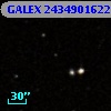 GALEX 2434901622555416730