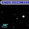 GALEX 2552206319099588235