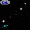 GALEX 2674128835631384014