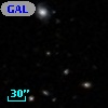 GALEX 2674128839926354059