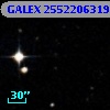 GALEX 2552206319099576503