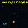 GALEX 2552206319099582241