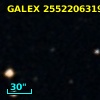 GALEX 2552206319099581659