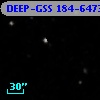 DEEP-GSS 184-6473