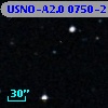 USNO-A2.0 0750-21520209