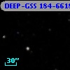 DEEP-GSS 184-6618