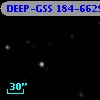 DEEP-GSS 184-6629