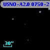 USNO-A2.0 0750-21499504