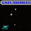 GALEX 2666986425277219206