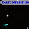 GALEX 2666986420982255045