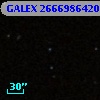 GALEX 2666986420982252182