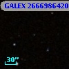 GALEX 2666986420982253515