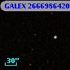 GALEX 2666986420982253840
