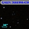 GALEX 2666986420982254325