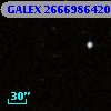 GALEX 2666986420982253305