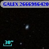 GALEX 2666986420982254776