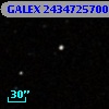 GALEX 2434725700694970811