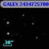GALEX 2434725700694966528