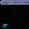 GALEX 2434725700694975838