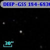 DEEP-GSS 184-6830