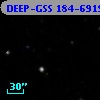 DEEP-GSS 184-6919