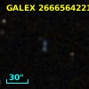GALEX 2666564221402090623