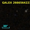 GALEX 2666564221402088630